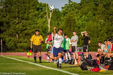 VBSoccervsWade_Seniors -162